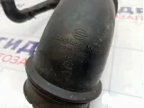 Патрубок воздушного фильтра SsangYong Kyron 2372109062