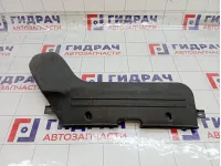 Воздухозаборник SsangYong Kyron 2353009051