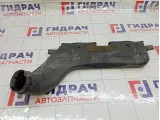 Воздухозаборник SsangYong Kyron 2353009051
