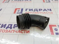 Патрубок воздушного фильтра SsangYong Kyron 2352009051