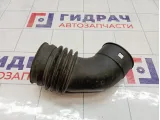 Патрубок воздушного фильтра SsangYong Kyron 2352009051