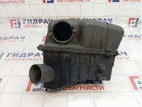 Корпус воздушного фильтра SsangYong Kyron 2311009052