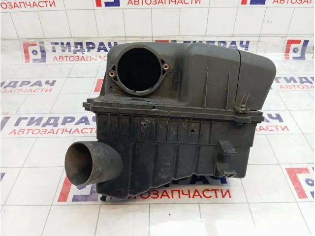 Корпус воздушного фильтра SsangYong Kyron 2311009052