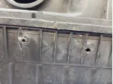 Корпус воздушного фильтра SsangYong Kyron 2311009052