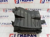 Корпус воздушного фильтра SsangYong Kyron 2311009052