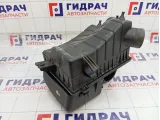 Корпус воздушного фильтра SsangYong Kyron 2311009052