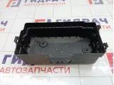 Корпус блока предохранителей SsangYong Kyron 8231009200