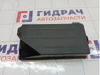 Крышка блока предохранителей SsangYong Kyron 8231009121