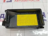 Крышка блока предохранителей SsangYong Kyron 8231009121
