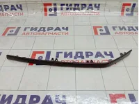 Планка под фонарь (фару) передняя левая SsangYong Kyron 8310109150