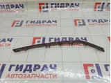 Планка под фонарь (фару) передняя левая SsangYong Kyron 8310109150