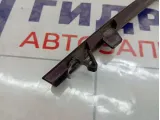 Планка под фонарь (фару) передняя левая SsangYong Kyron 8310109150