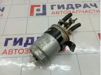 Фильтр топливный SsangYong Kyron 2247008B00