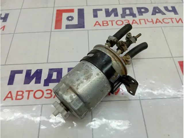 Фильтр топливный SsangYong Kyron 2247008B00