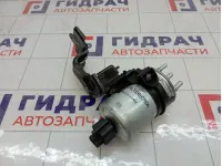 Фильтр топливный SsangYong Kyron 6650921101