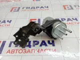 Фильтр топливный SsangYong Kyron 6650921101