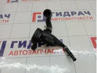 Сапун SsangYong Kyron A6650180533