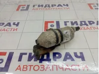 Осушитель системы кондиционирования SsangYong Kyron 6850009001