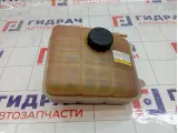 Бачок расширительный SsangYong Kyron 2161009100