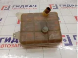Бачок расширительный SsangYong Kyron 2161009100