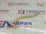 Горловина бачка омывателя SsangYong Kyron 7842009000
