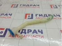 Горловина бачка омывателя SsangYong Kyron 7842009000