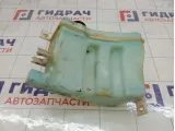 Бачок омывателя стекла SsangYong Kyron 7841009001