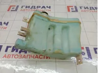 Бачок омывателя стекла SsangYong Kyron 7841009001
