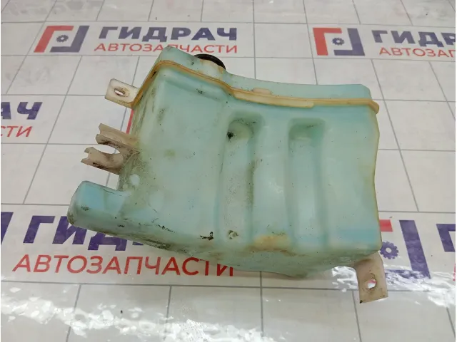 Бачок омывателя стекла SsangYong Kyron 7841009001
