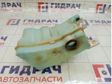 Бачок омывателя стекла SsangYong Kyron 7841009001