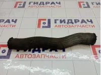 Патрубок интеркулера SsangYong Kyron