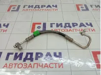 Трубка кондиционера SsangYong Kyron 6863009021