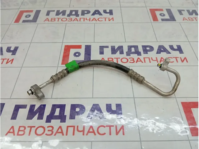 Трубка кондиционера SsangYong Kyron 6863009021