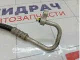 Трубка кондиционера SsangYong Kyron 6863009021