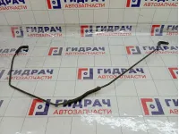 Трубка вакуумная SsangYong Kyron