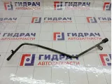 Трубка вакуумная SsangYong Kyron