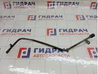 Трубка вакуумная SsangYong Kyron