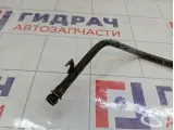 Трубка вакуумная SsangYong Kyron