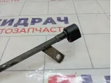 Трубка вакуумная SsangYong Kyron