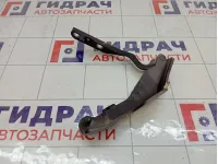 Петля капота левая SsangYong Kyron 6181009001