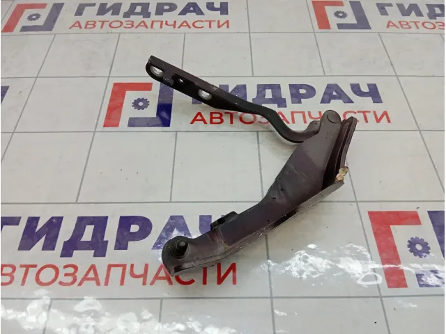 Петля капота левая SsangYong Kyron 6181009001