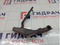 Петля капота правая SsangYong Kyron 6182009001