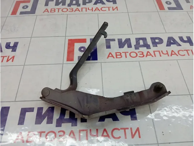 Петля капота правая SsangYong Kyron 6182009001