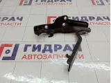 Петля капота правая SsangYong Kyron 6182009001