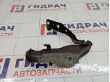 Петля капота правая SsangYong Kyron 6182009001