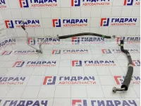 Трубка кондиционера SsangYong Kyron 6862009000