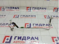 Трубка кондиционера SsangYong Kyron 6863009000