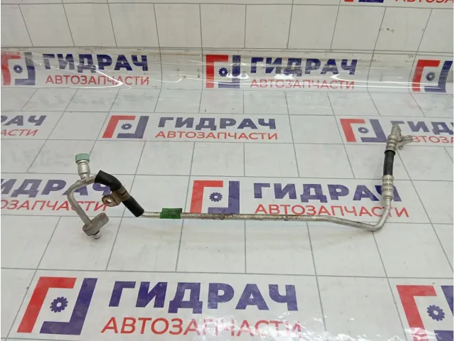 Трубка кондиционера SsangYong Kyron 6863009000