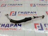 Трубка кондиционера SsangYong Kyron 6861009000