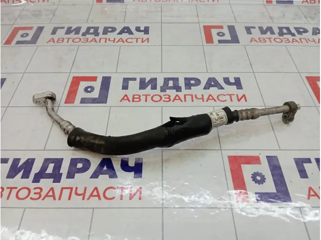 Трубка кондиционера SsangYong Kyron 6861009000